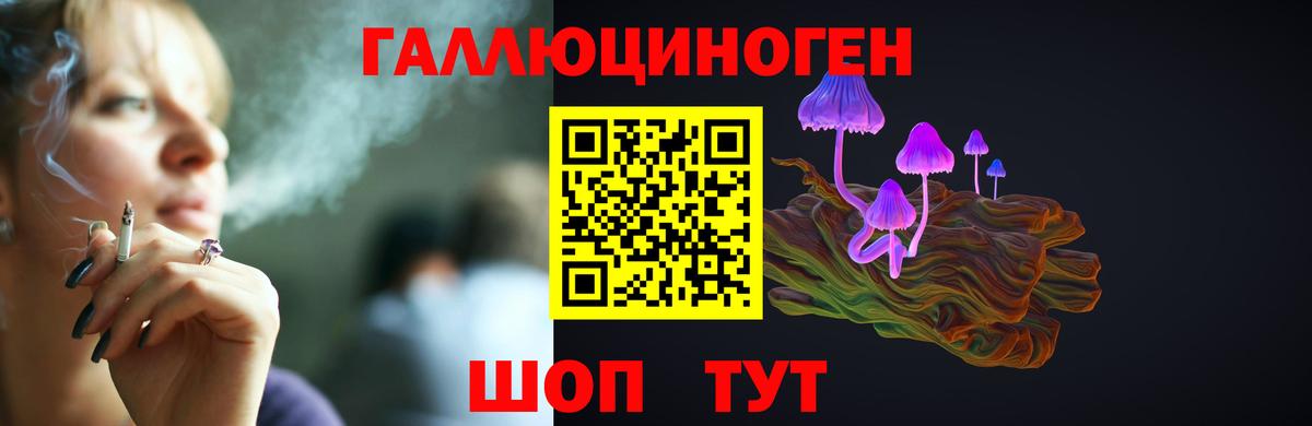 Галлюциногенные грибы ЛСД  Псилоцибиновые грибы мухоморы  Вход с VPN  Новодвинск 